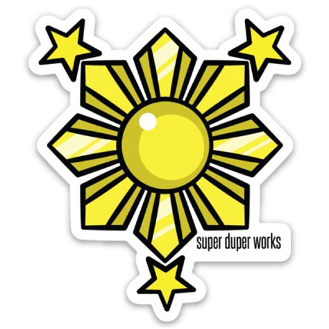 super duper in tagalog|Translate super dupper in Tagalog with examples .